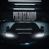 Predestinado - Single