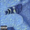 New Drugs (Like This) - YOUNG STADIX lyrics