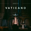 Vaticano - Single