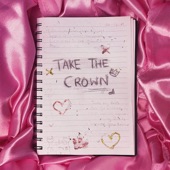 Take the Crown artwork