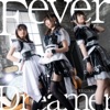Mia REGINA - Fever Dreamer