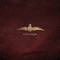 Soldier - Civil Twilight lyrics