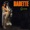 Babette - Discotheque