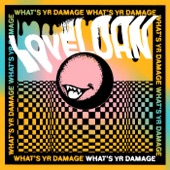 What's Yr Damage