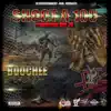 Stream & download Shoot a 100 (feat. Big 30) - Single