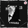 Poco a Poco - Single