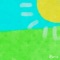 Noon - Genx Beats lyrics