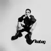 Stream & download fleabag - Single