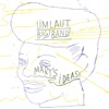 Mary's Ideas (Umlaut Big Band Plays Mary Lou Williams), 2021
