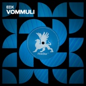 Vommuli artwork