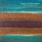 Dance Around Decay - Freelance Philosophers lyrics