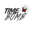 Timebomb - Single album lyrics, reviews, download