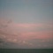Serene - Vesky lyrics