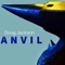 Anvil - Doug Jackson lyrics