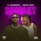 Singlet (feat. Nessy Bee) - DJ Enimoney lyrics