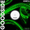 Control Me - Single