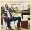 Fancy Like by Walker Hayes iTunes Track 1