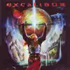 EXCALIBUR (Soundtracks With the Best and Most Famous Classical Orchestral Works Mixed In With Rockelemts a la PINK FLOYD to an Imaginary Soundtrackevent) album lyrics, reviews, download