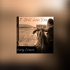 I Still Love You - Single