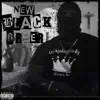 NB0 Pt. 1 (NEW BLACK ORDER) album lyrics, reviews, download