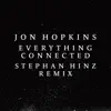 Everything Connected (Stephan Hinz Remix) - Single album lyrics, reviews, download