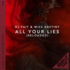 All Your Lies (Reloaded) - Single