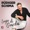 Rüdiger Schima - Lago di Garda