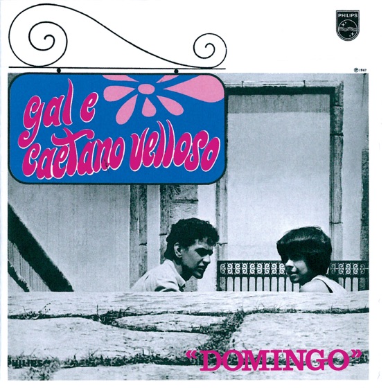 Cover artwork for Maria Joana
