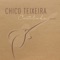 Cuitelinho - Chico Teixeira lyrics