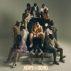 Daddy by SDM, Booba iTunes Track 2