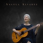 Angela Alvarez - Mi Gran Amor