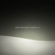 Ghosts I-IV - Nine Inch Nails