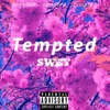 Tempted - EP