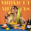 MIDNIGHT MIMOSAS - EP