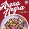 Arena Negra artwork