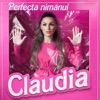 Perfecta Nimanui - Single