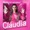 Now On Air: Claudia - Perfecta nimanui