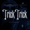 2getha 4eva (feat. Big Proof, Kid Rock & Esham) - Trick Trick lyrics