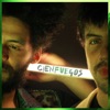 Vol. 1 - Single