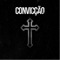 Convicção (feat. Marrom & Pregador Luo) - Rato Reverso lyrics