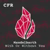 Stream & download With or Without You - Single