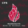 With or Without You - Single