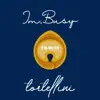 Tortellini - Single album lyrics, reviews, download