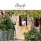 Chiquito - Agustín Amigó lyrics