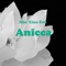 Anicca (Impermanence) [feat. Rez Abbasi] - Min Xiao-Fen lyrics