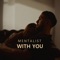 With You artwork