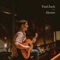 Come Thou Fount (feat. Taylor Leonhardt) - Paul Zach lyrics