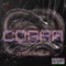 Cobra (427) - ItsDubble lyrics