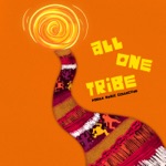 1 Tribe Collective - One Tribe