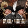 Los 2 Primos - Qué Bonita Chaparrita